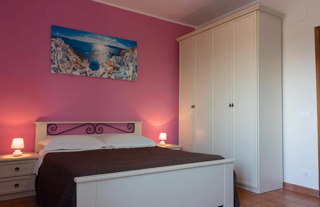 casavacanzabordonaro-1