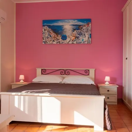 casavacanzabordonaro-3